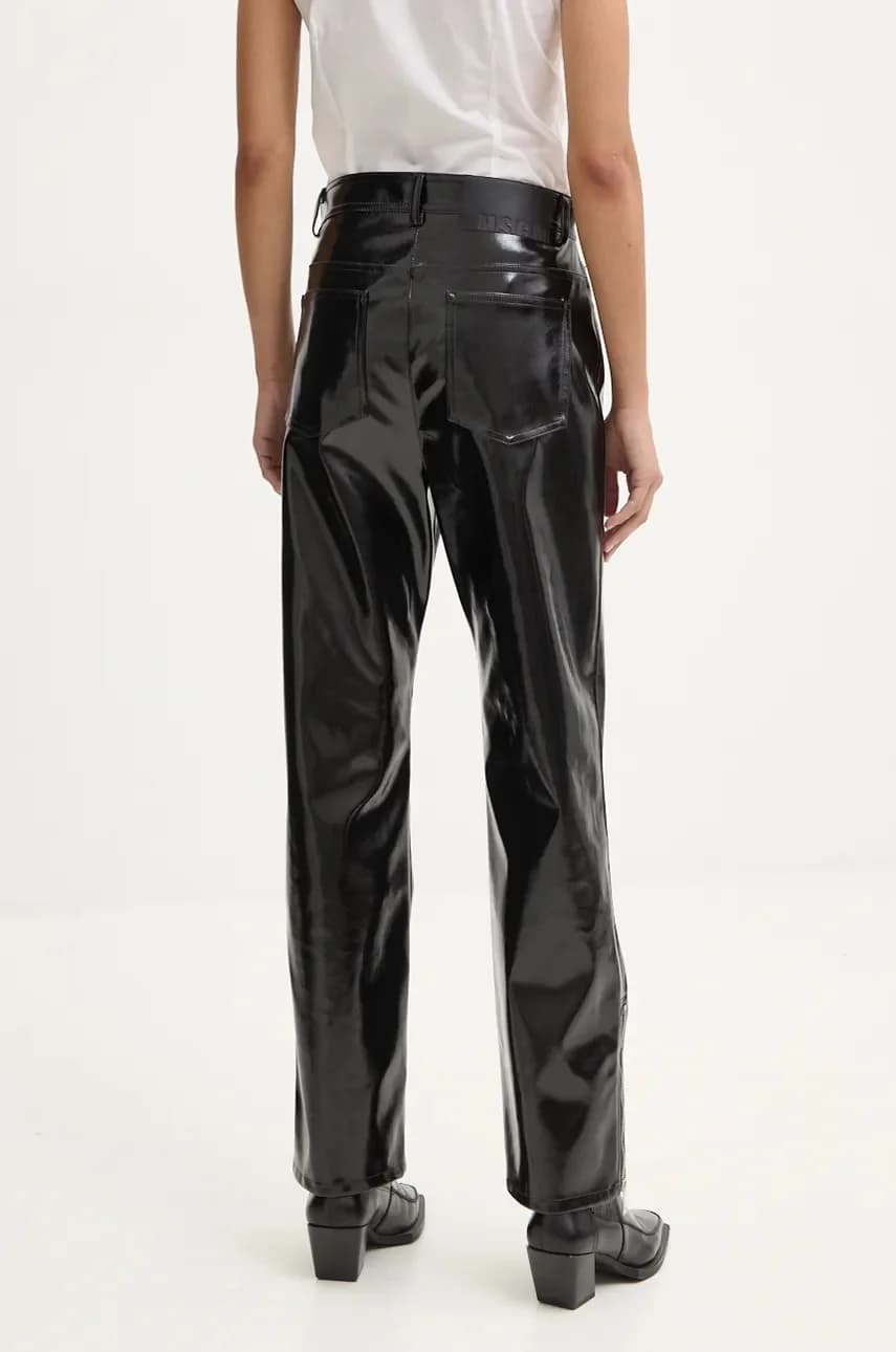 Брюки - фото 3