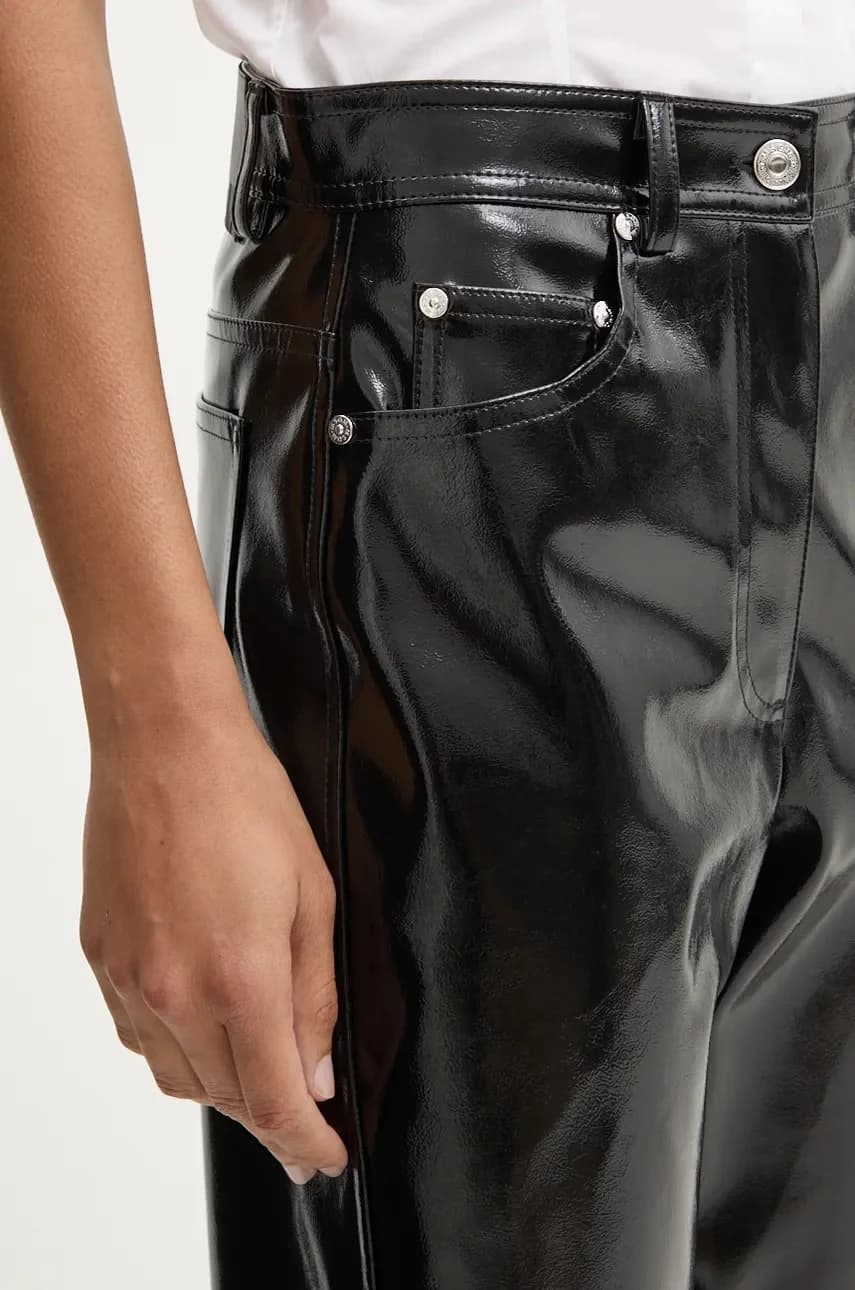 Брюки - фото 4