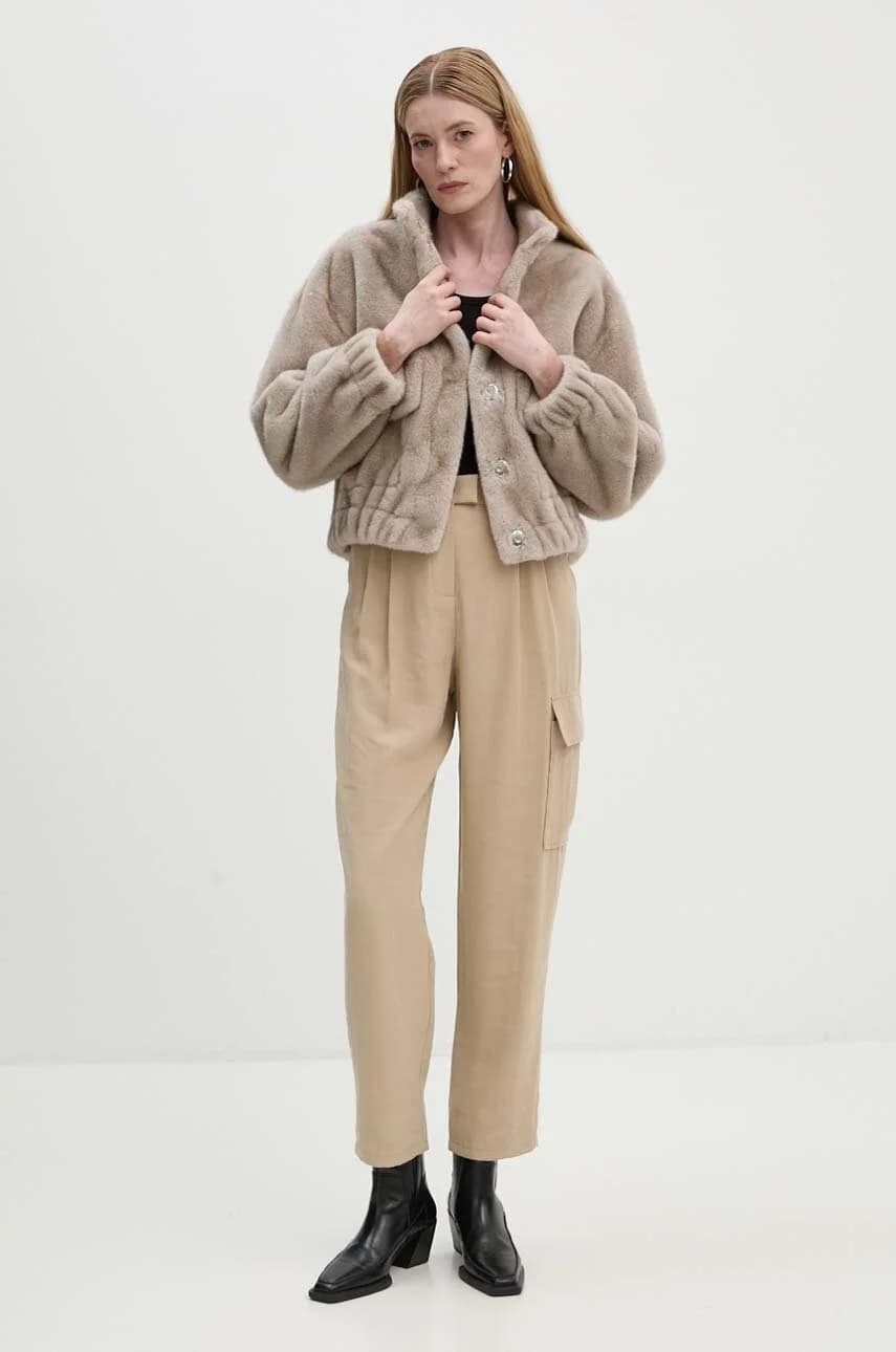 Брюки - фото 2