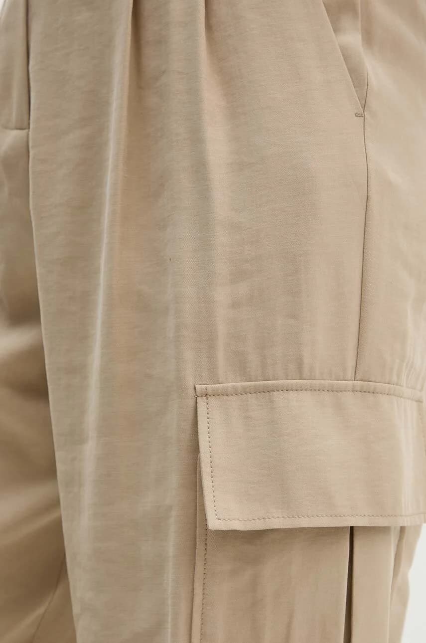 Брюки - фото 4