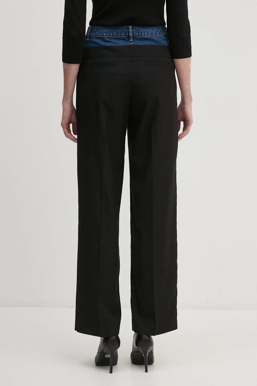 Брюки - фото 3