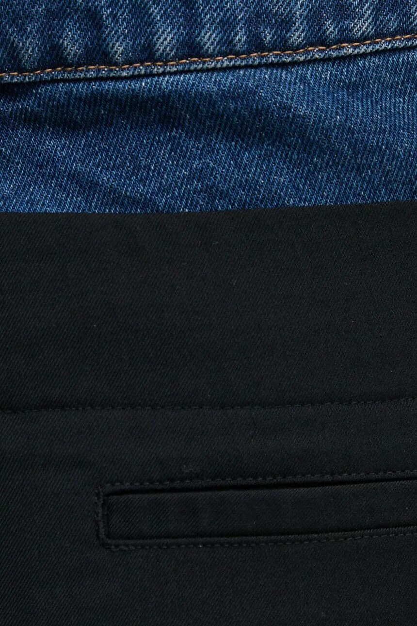 Брюки - фото 4