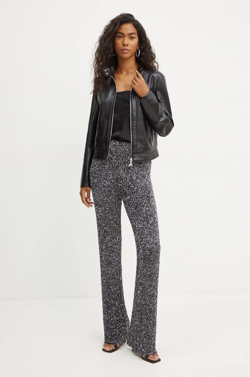 Брюки - фото 2