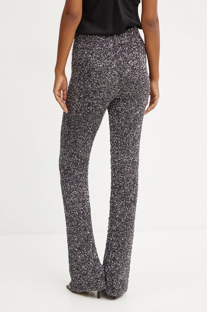 Брюки - фото 3