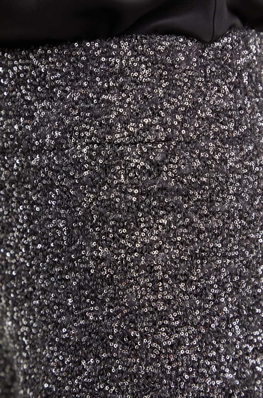 Брюки - фото 4