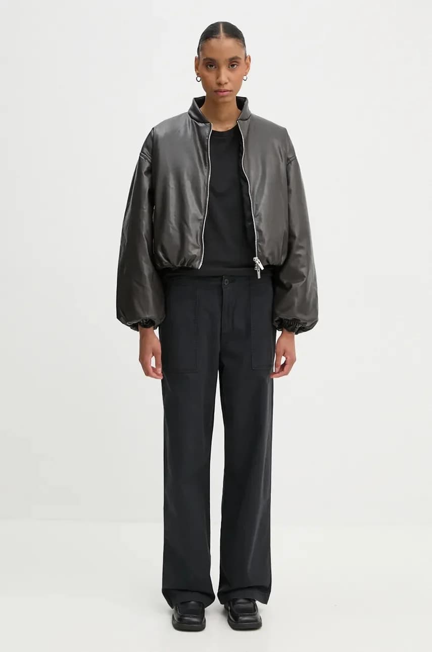 Брюки - фото 2