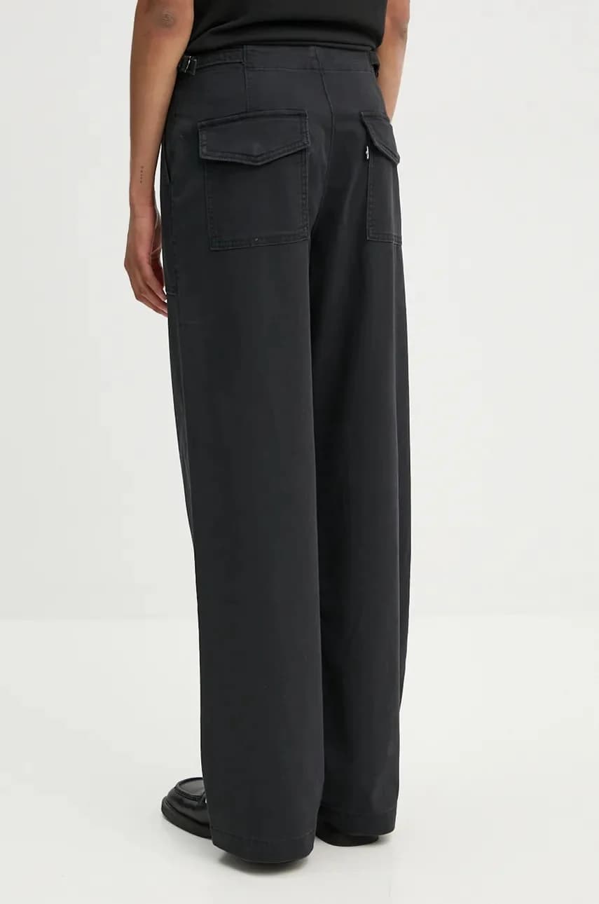 Брюки - фото 3