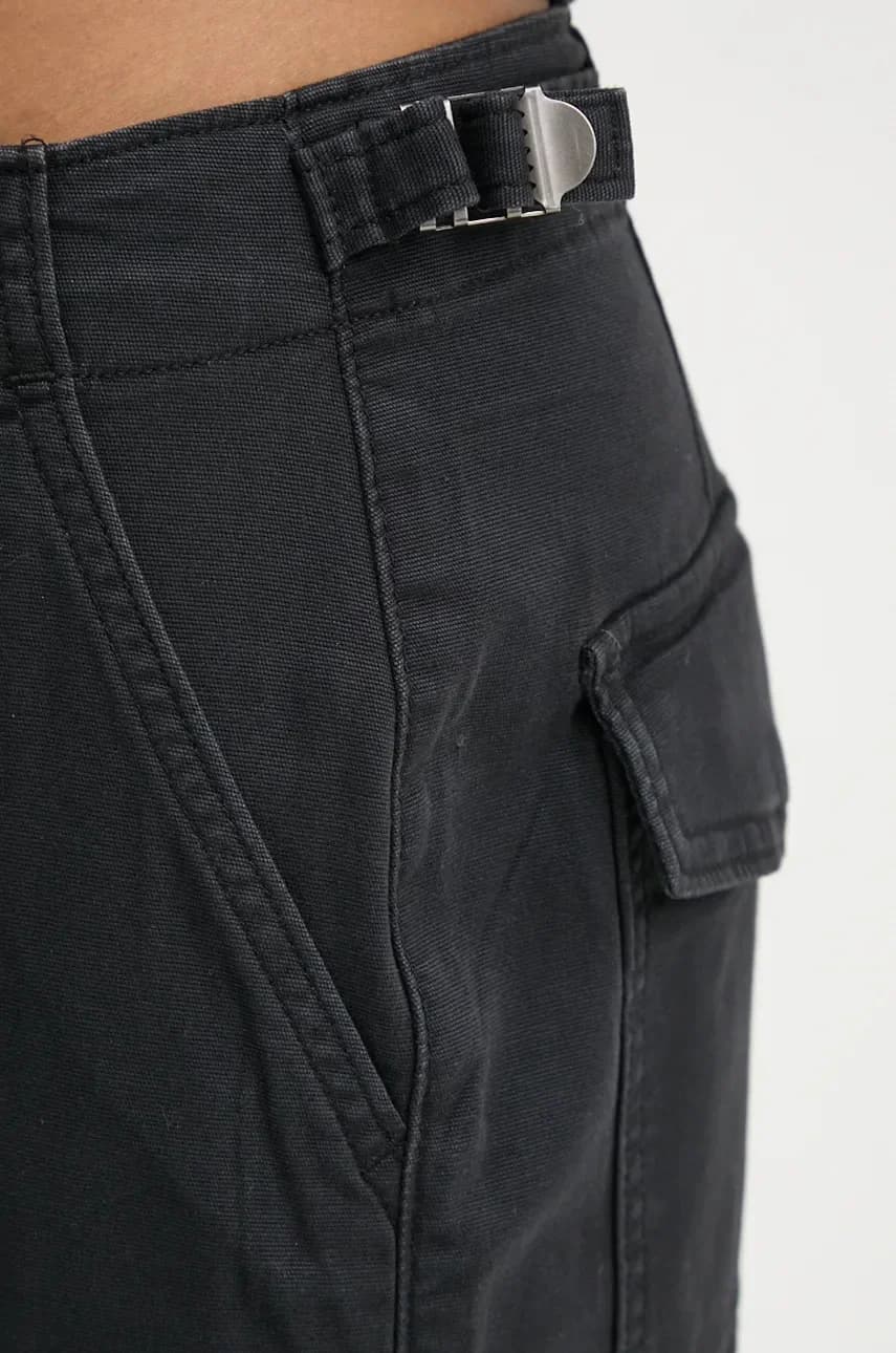 Брюки - фото 4