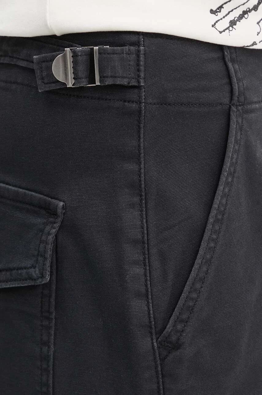 Брюки - фото 5