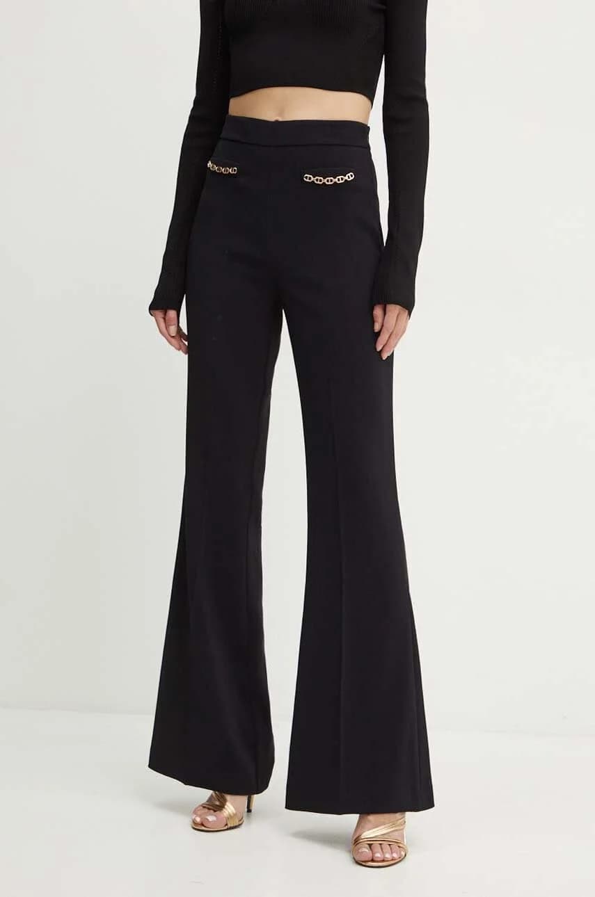 Брюки - фото 3