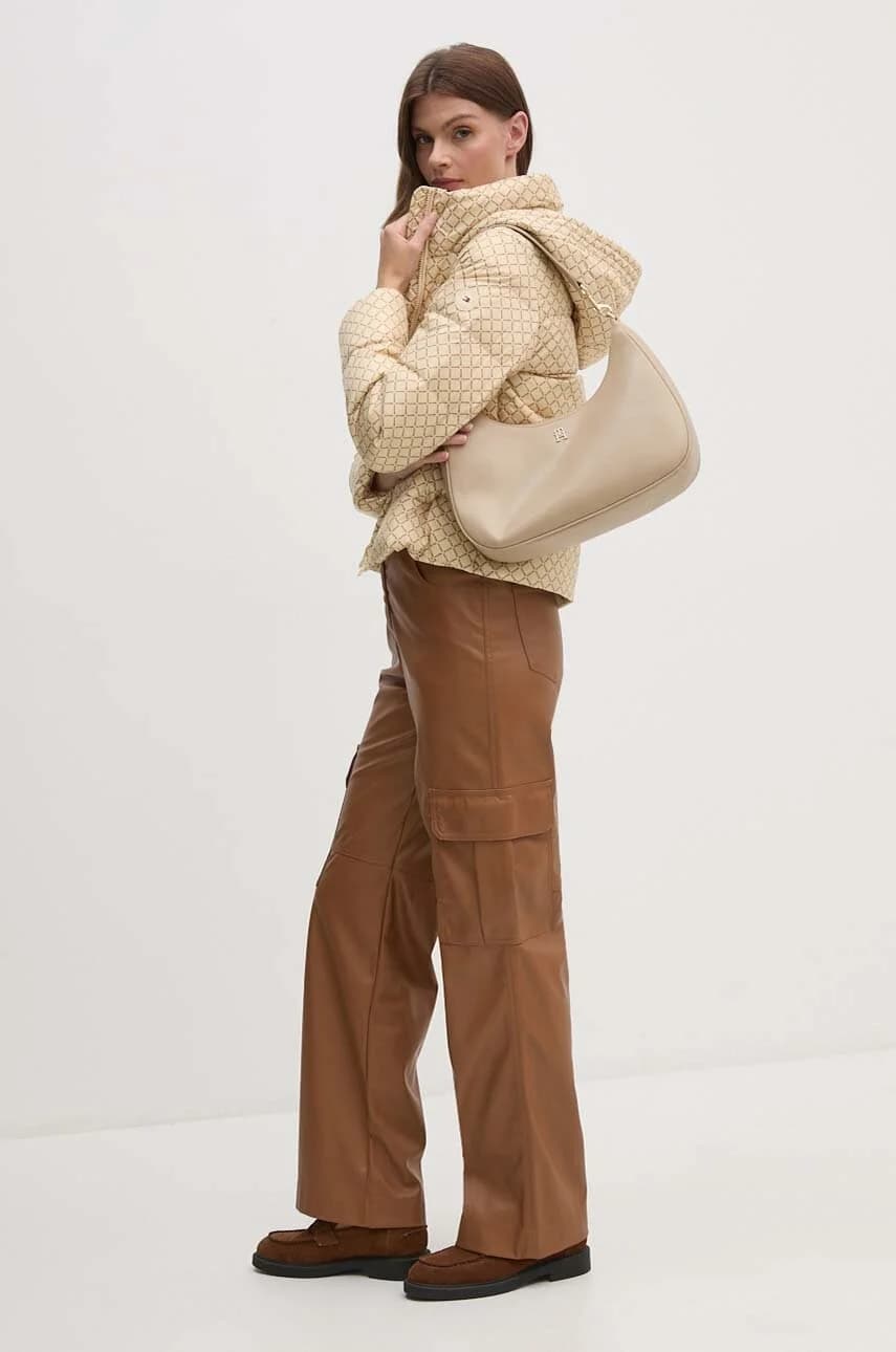 Брюки - фото 2