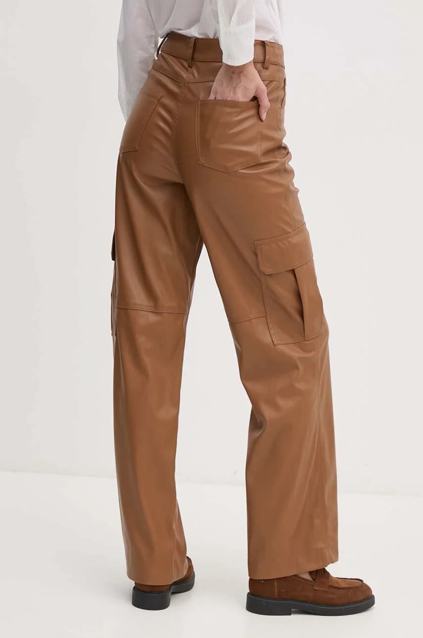 Брюки - фото 3