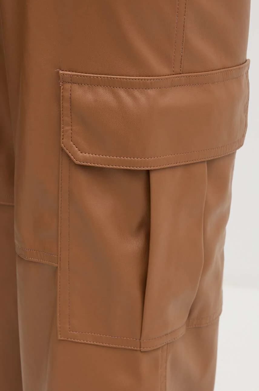 Брюки - фото 4