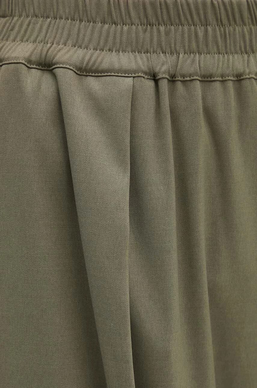 ЮЛИЯ брюки - фото 4