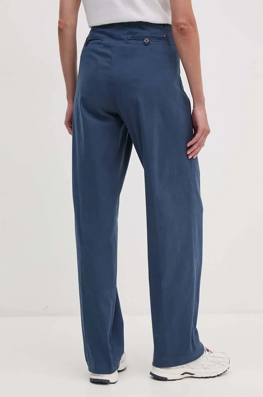 Брюки - фото 2