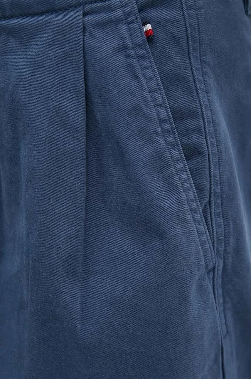 Брюки - фото 3