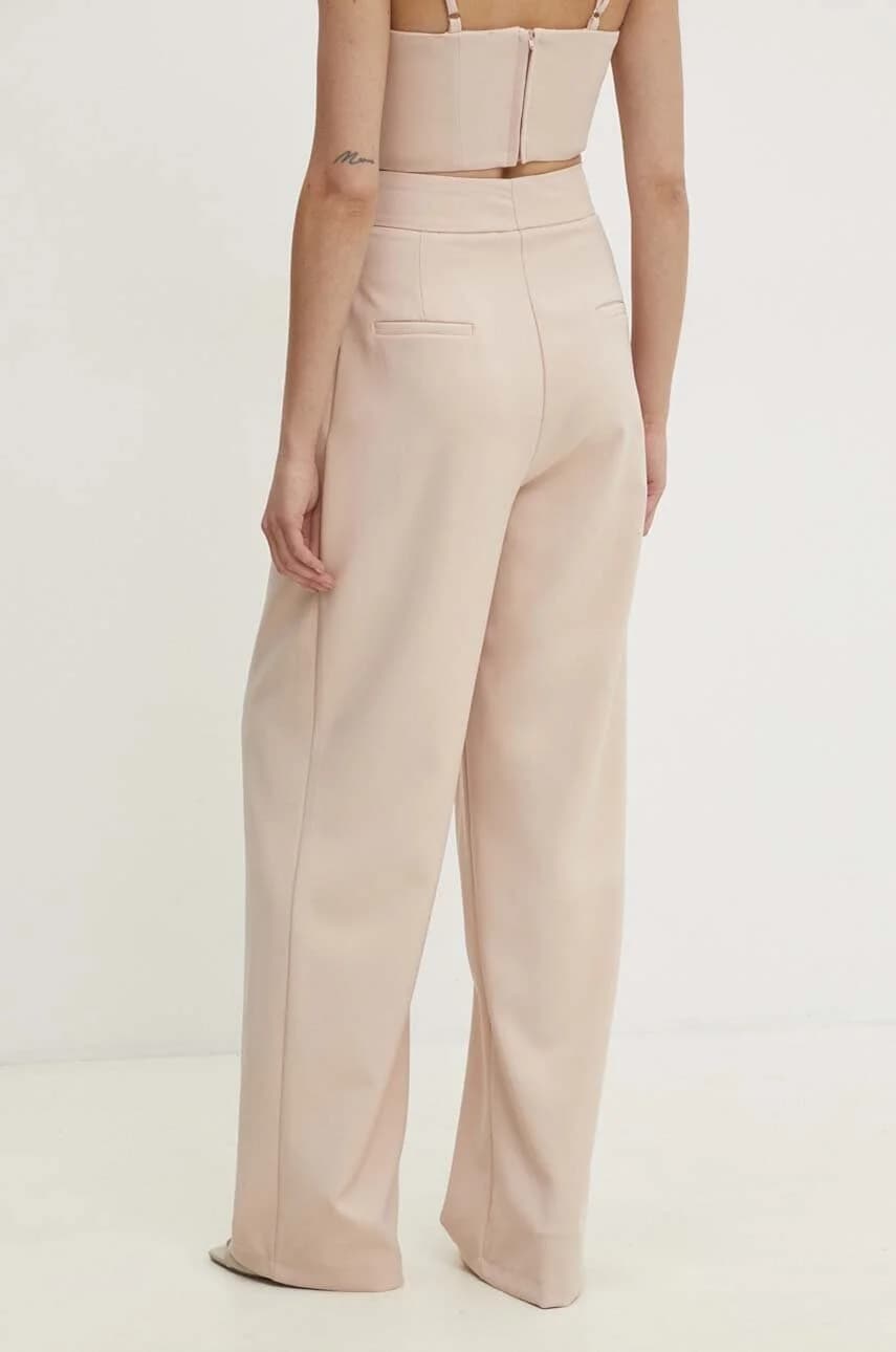 Брюки - фото 3