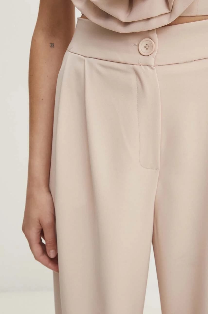 Брюки - фото 4