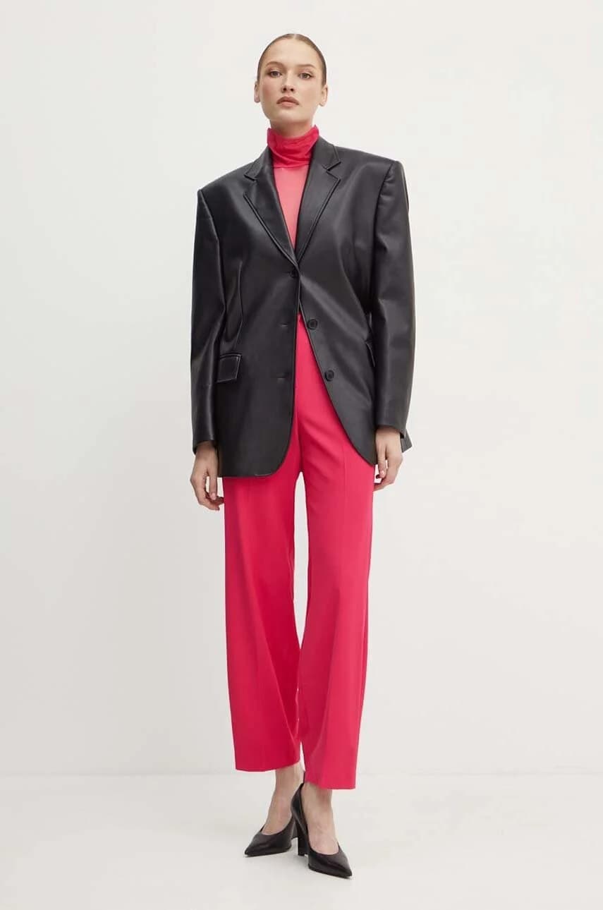 Брюки - фото 2