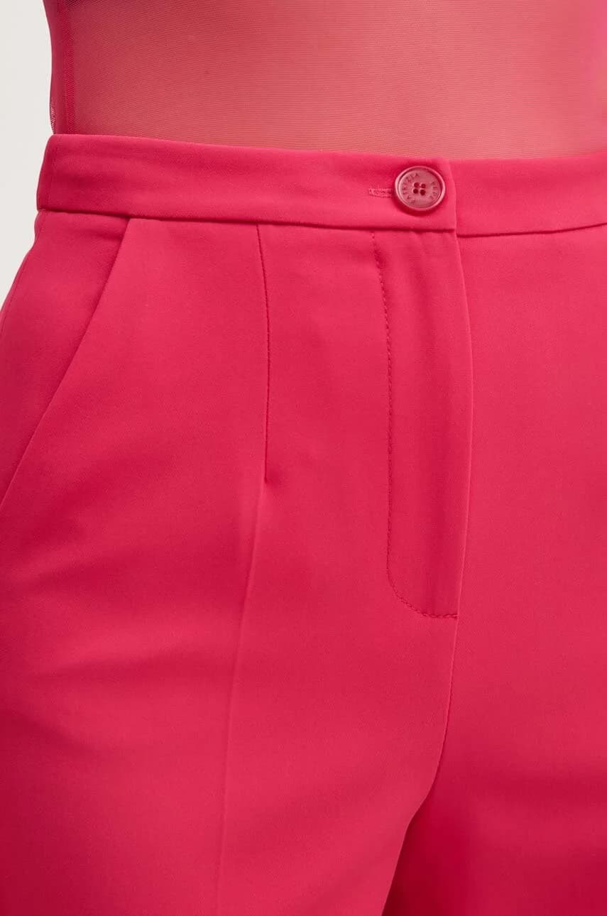 Брюки - фото 4