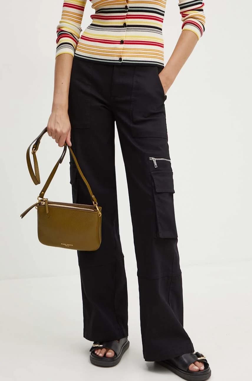 Брюки - фото 2