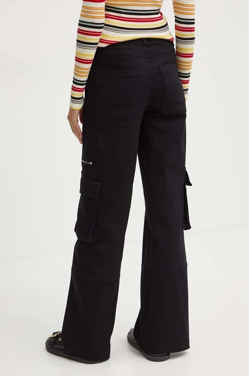 Брюки - фото 3