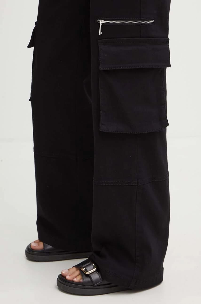 Брюки - фото 4