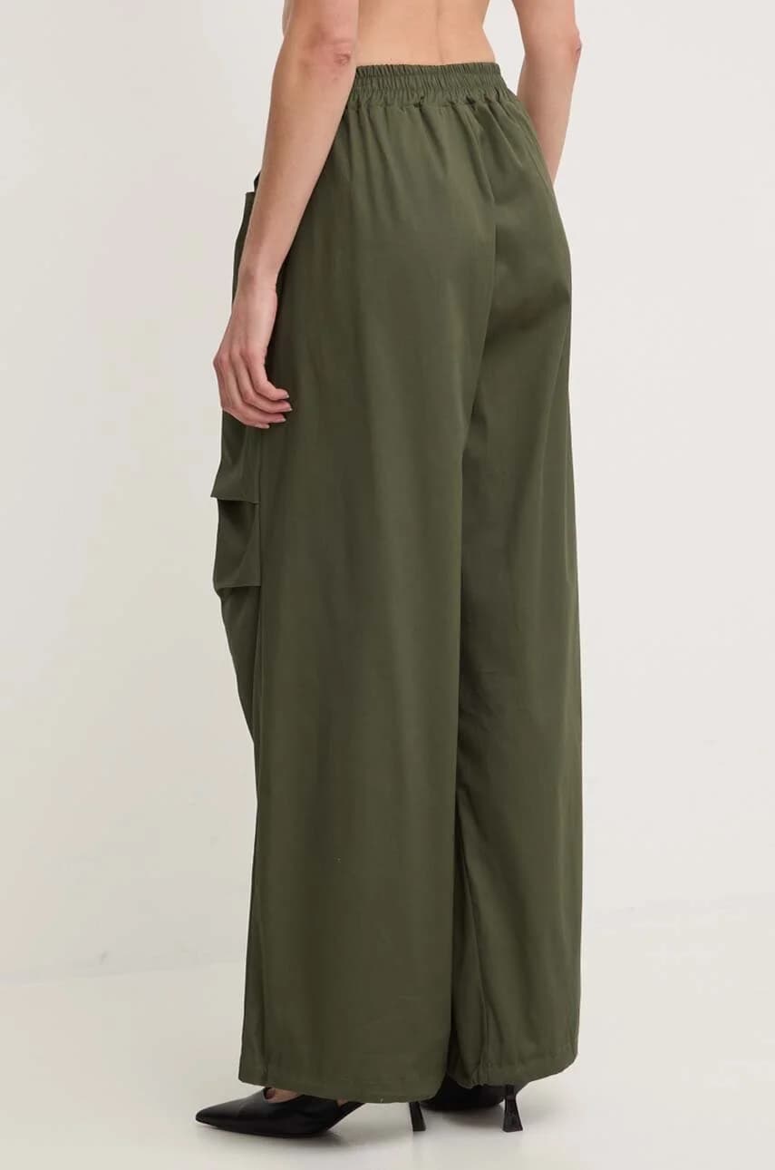 Брюки - фото 3