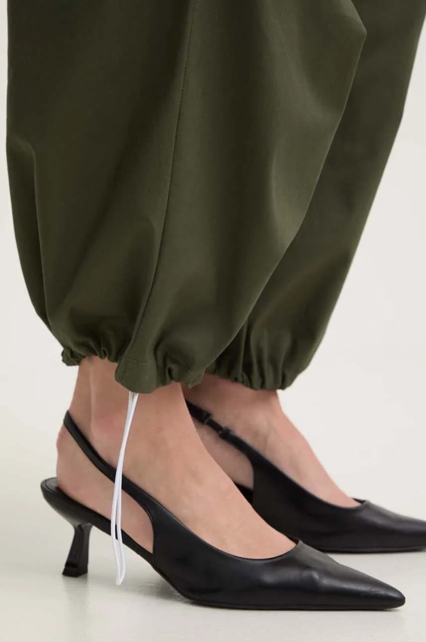 Брюки - фото 5