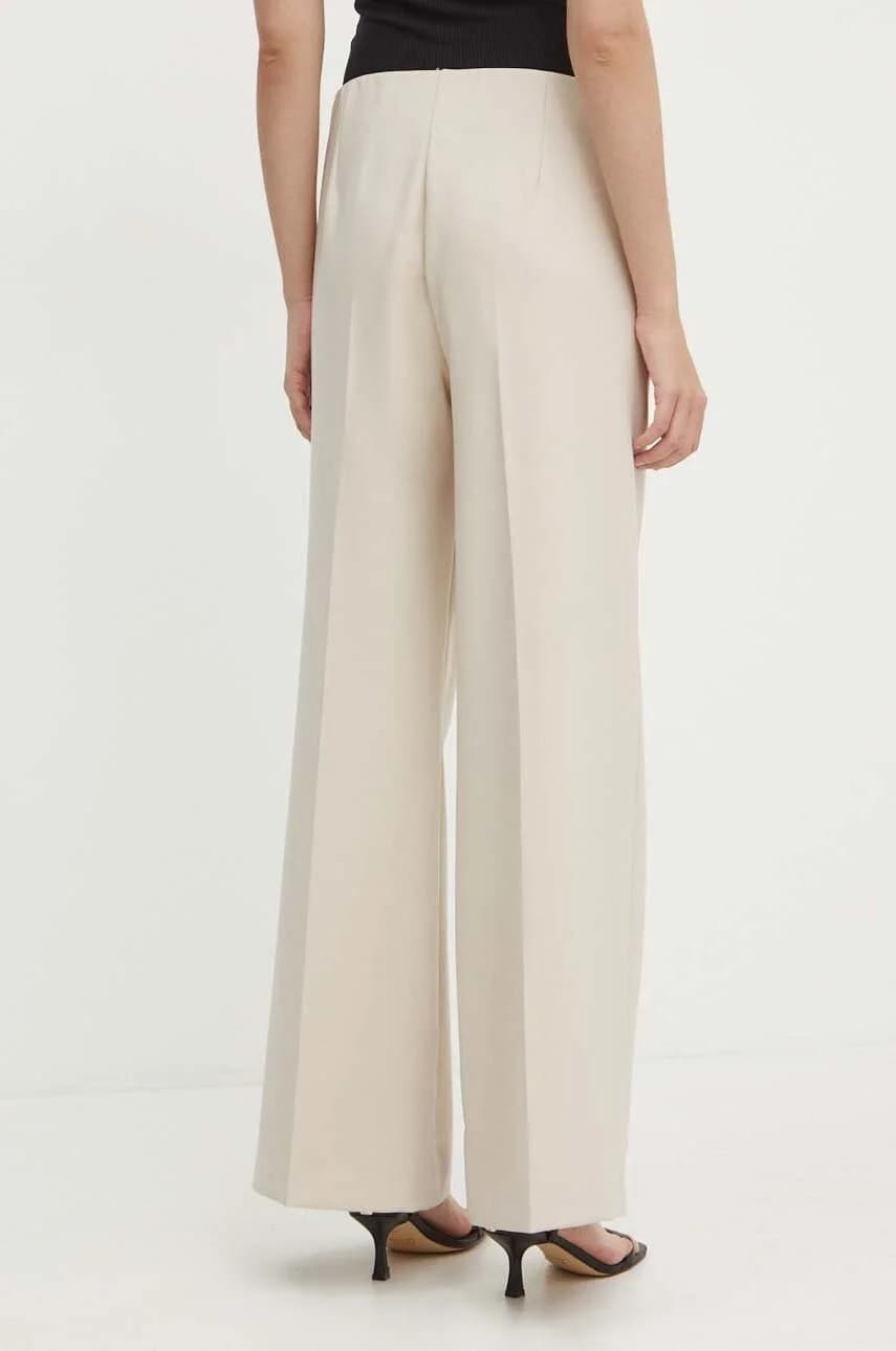 Брюки - фото 3