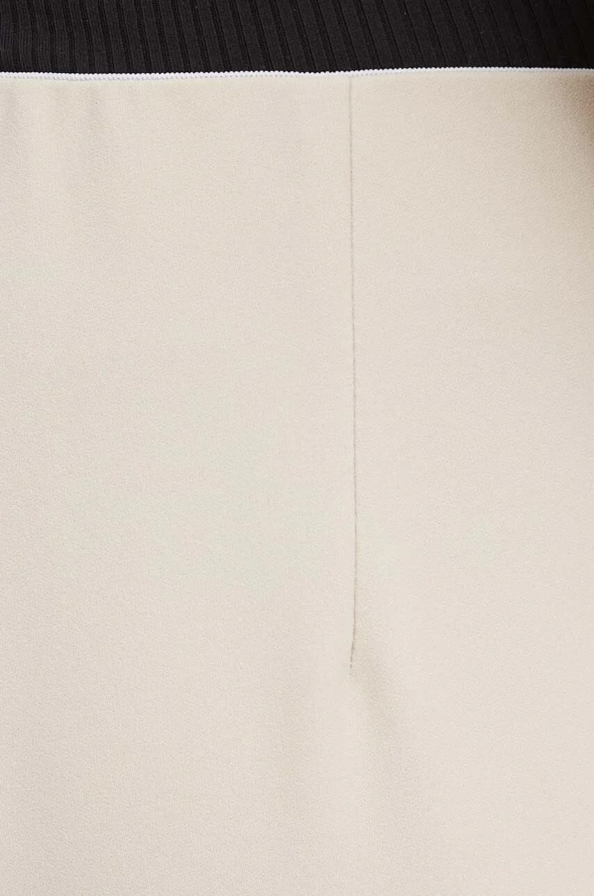 Брюки - фото 4