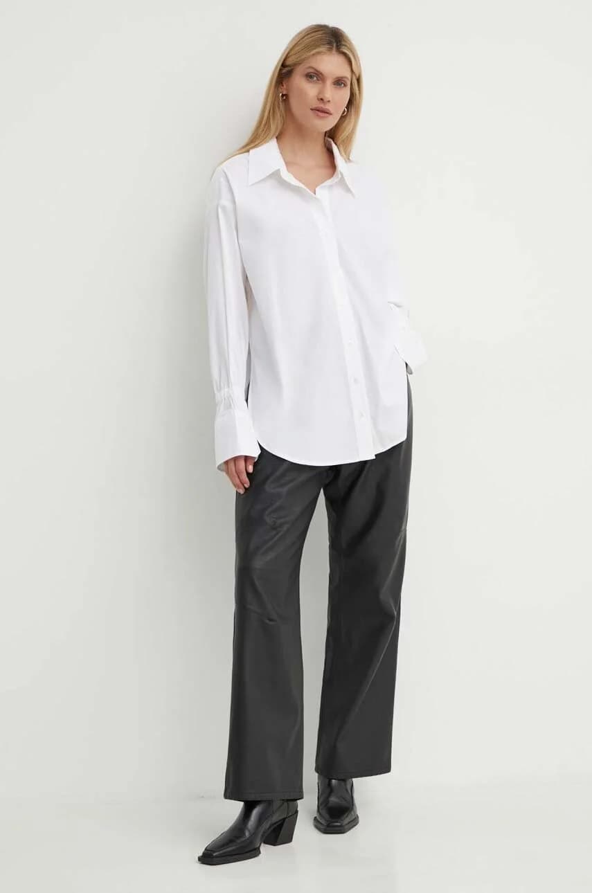 Брюки - фото 2