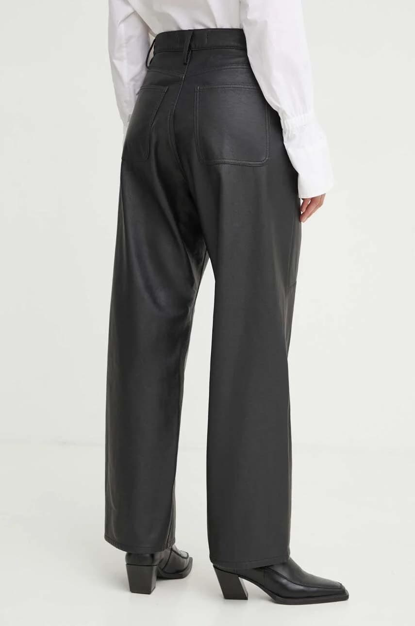 Брюки - фото 3