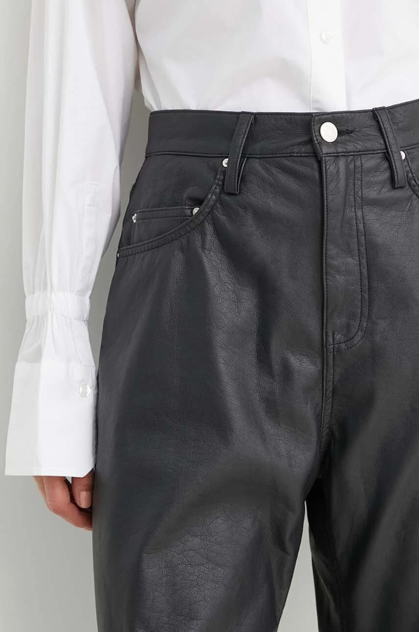 Брюки - фото 5