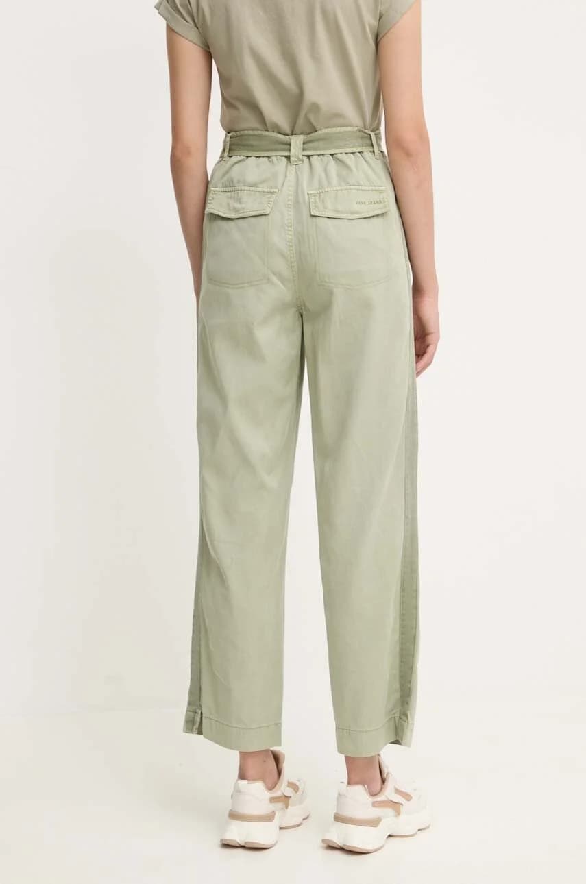 АЙЛИН брюки - фото 3