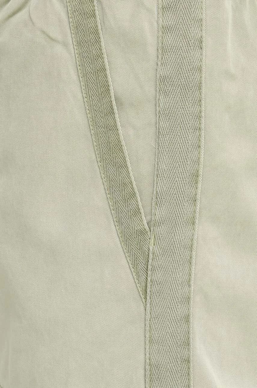 АЙЛИН брюки - фото 5