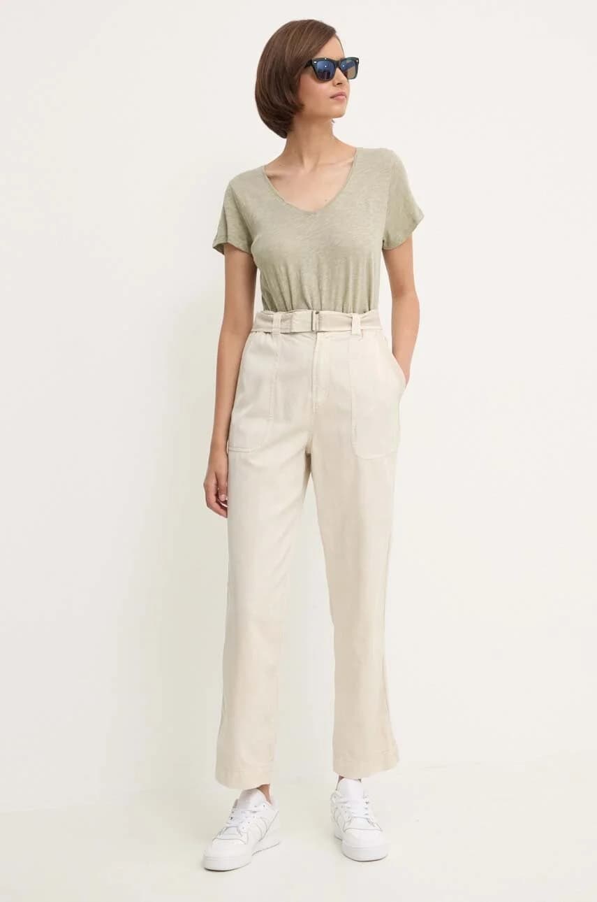 АЙЛИН брюки - фото 2