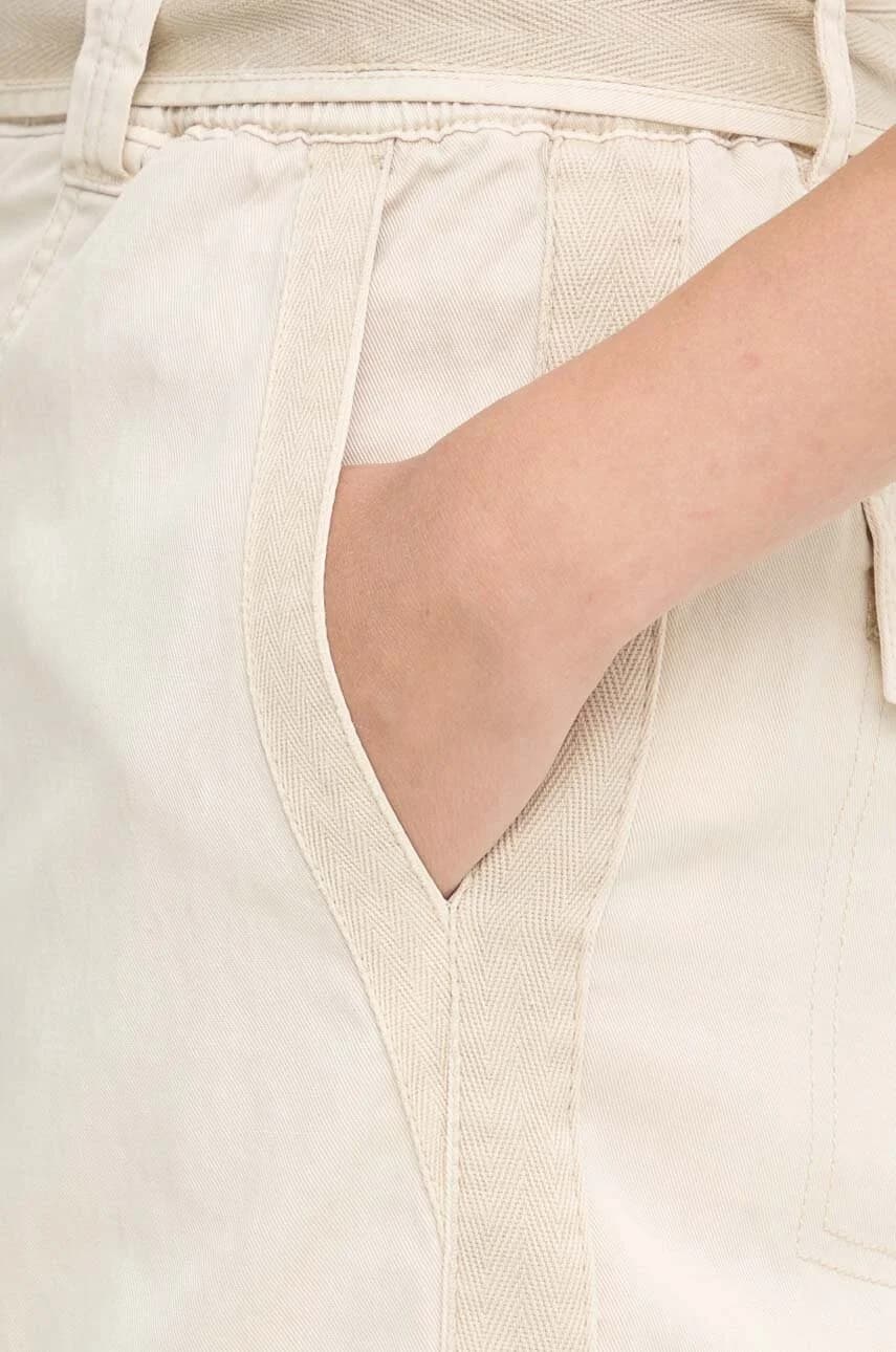 АЙЛИН брюки - фото 4