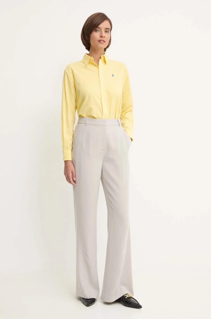 Брюки - фото 2