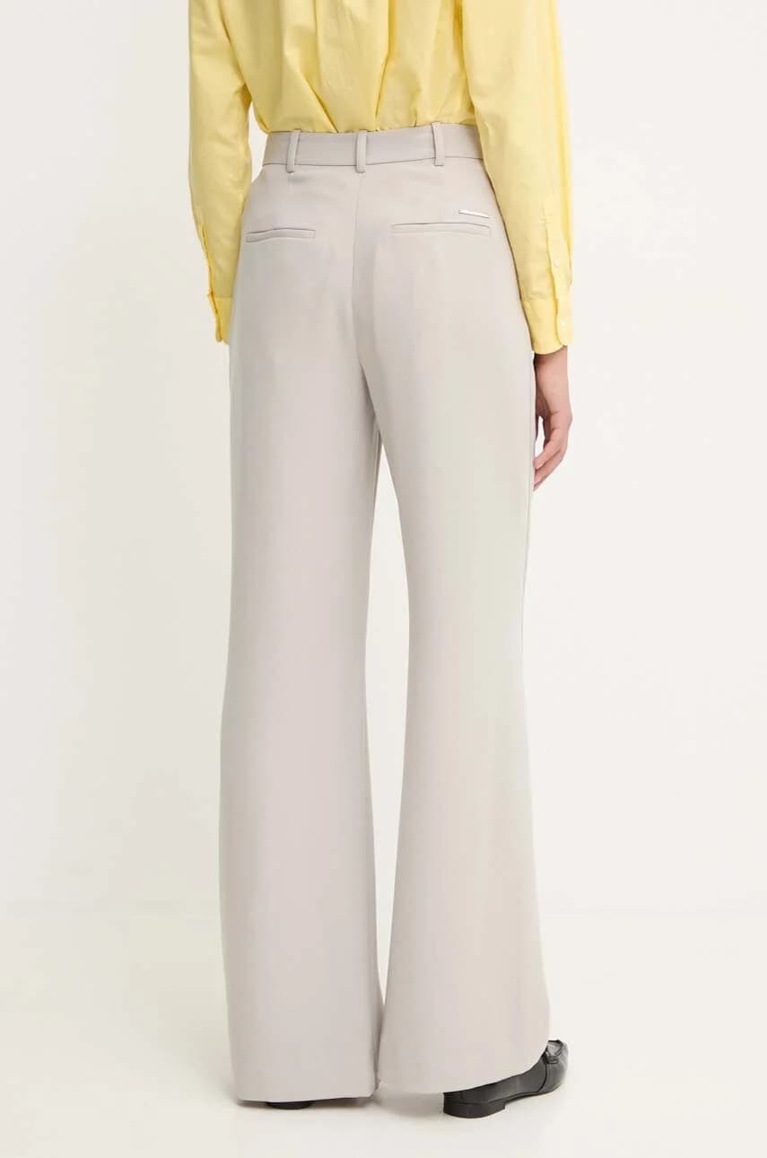 Брюки - фото 3