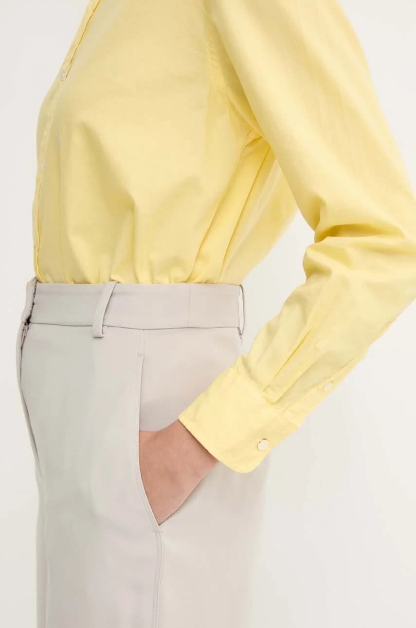 Брюки - фото 4