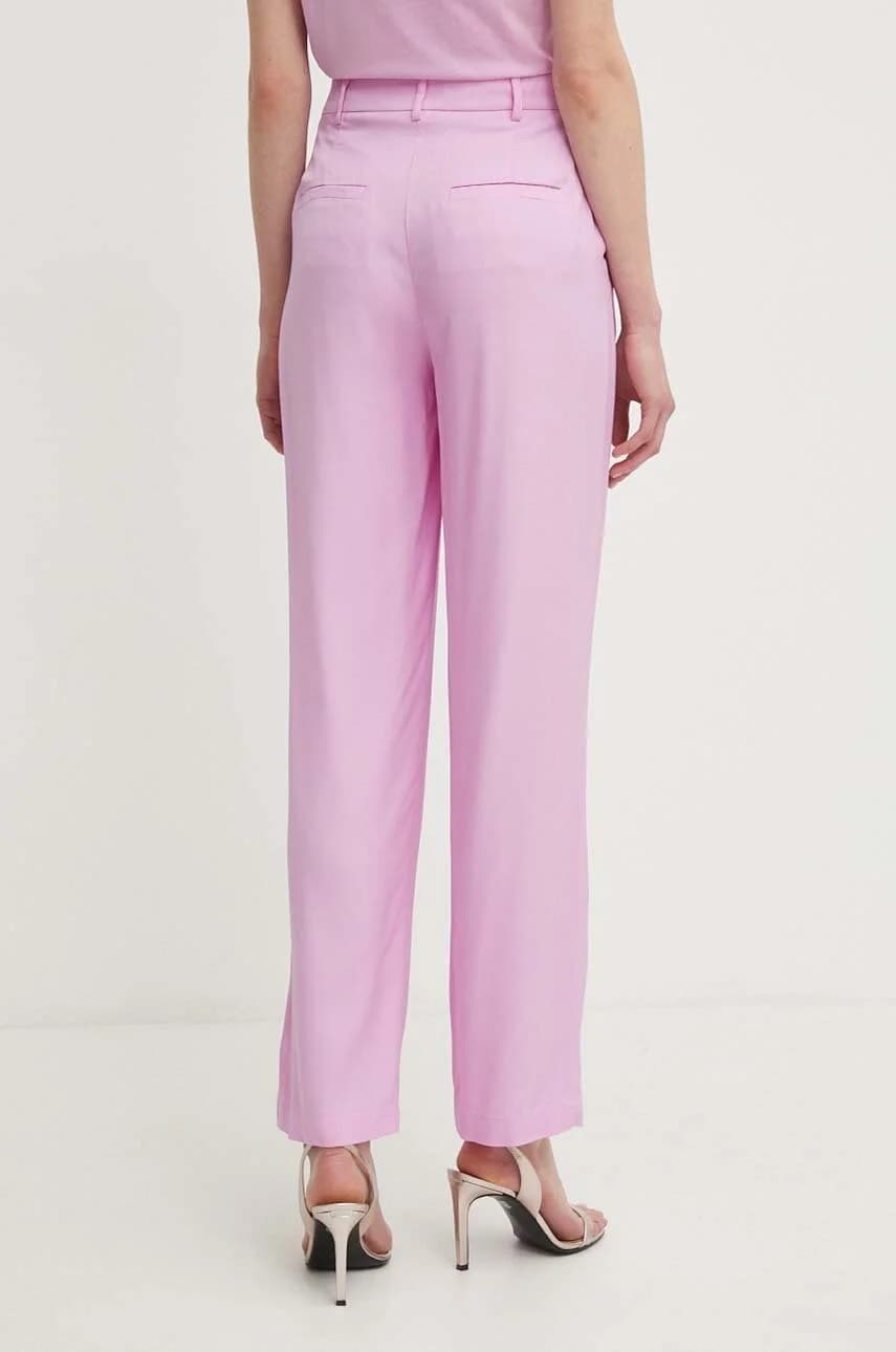 Брюки - фото 3