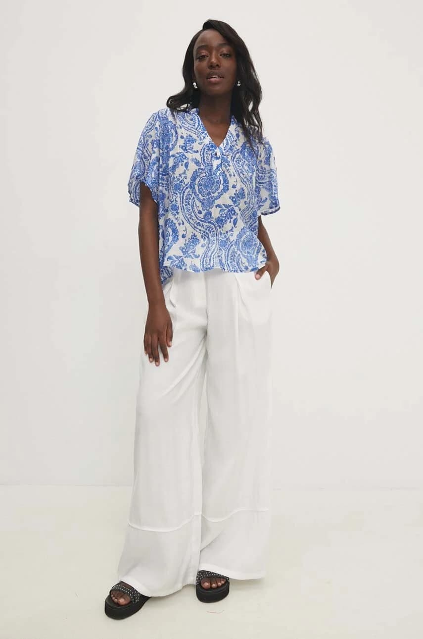 Брюки - фото 2