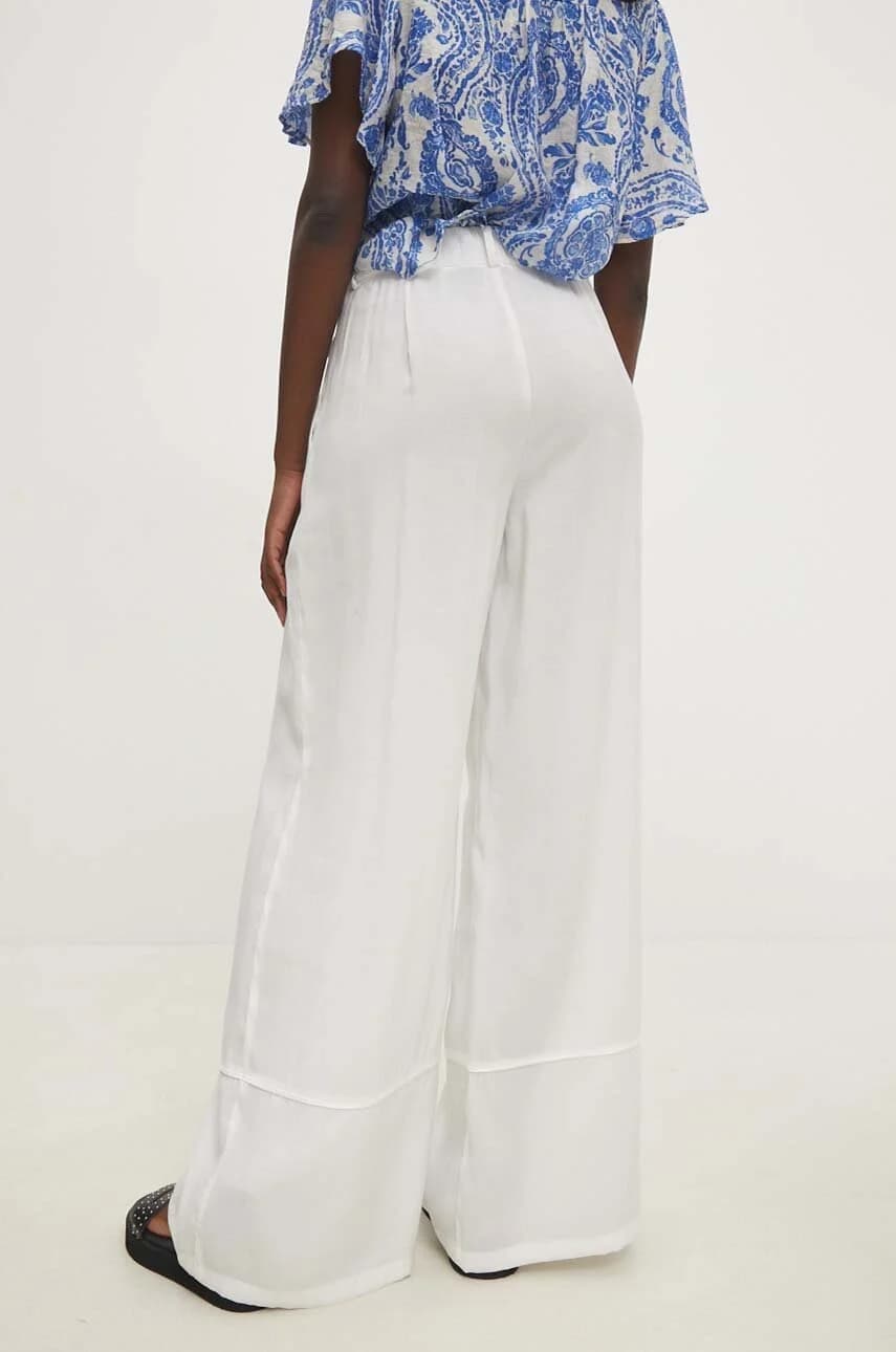 Брюки - фото 3