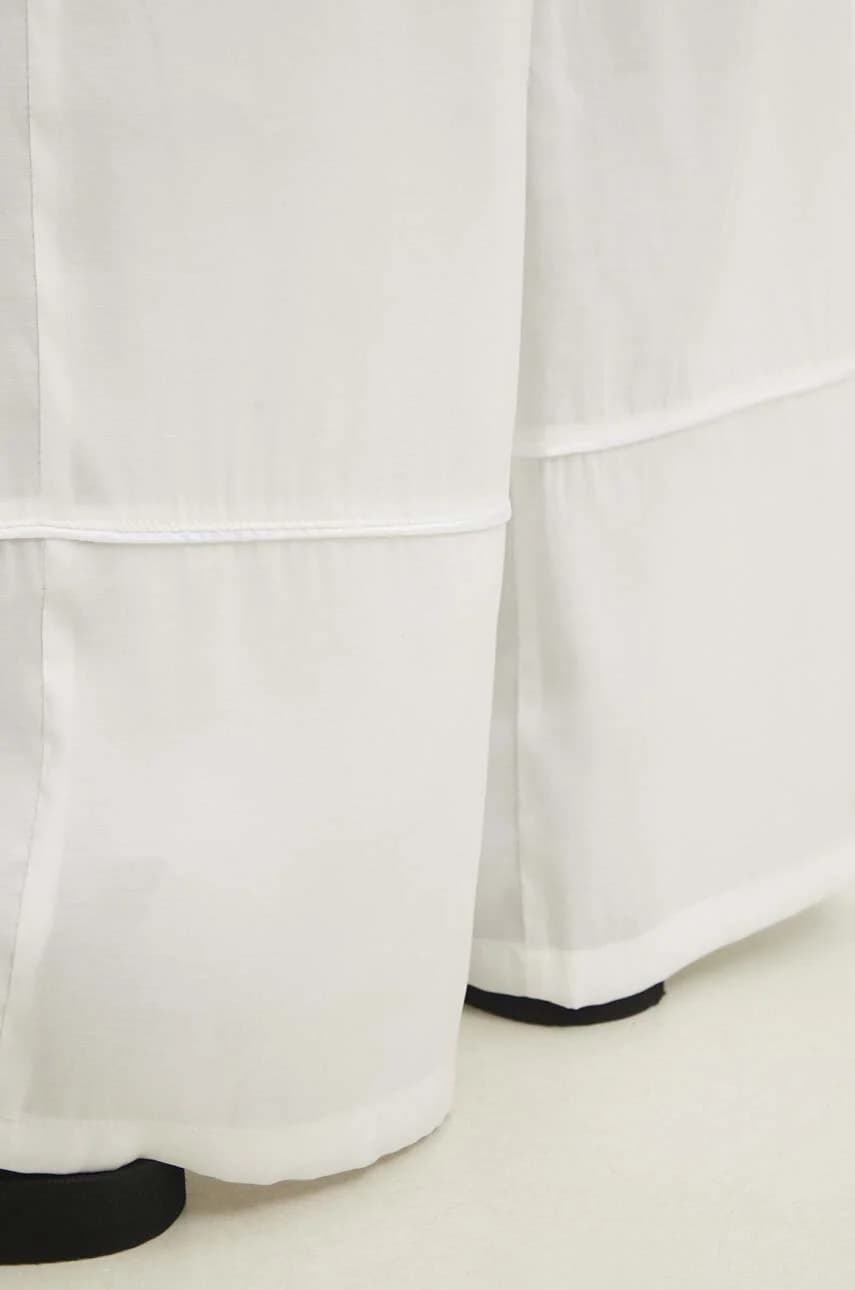 Брюки - фото 5