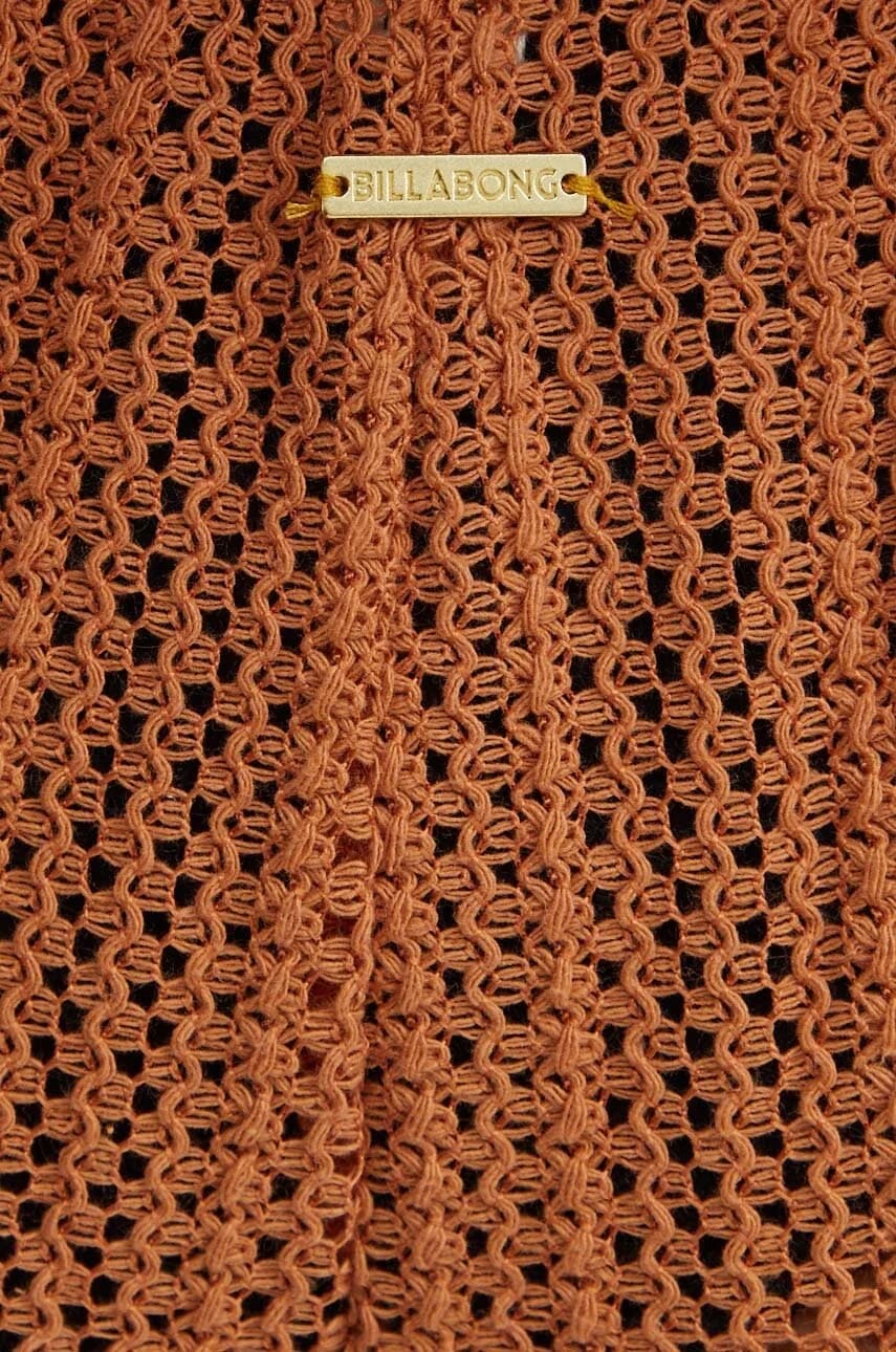 Брюки ЛАРГО - фото 4