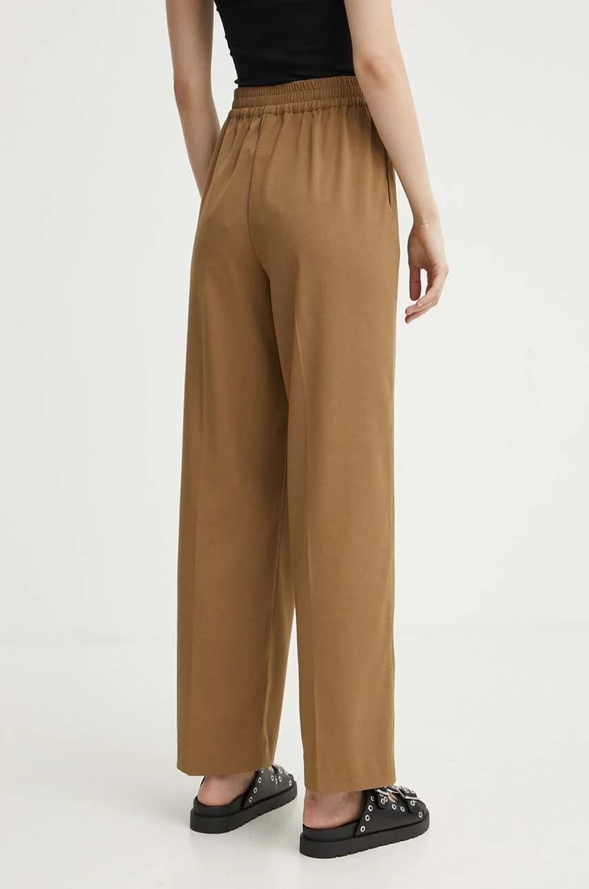 ЮЛИЯ брюки - фото 3