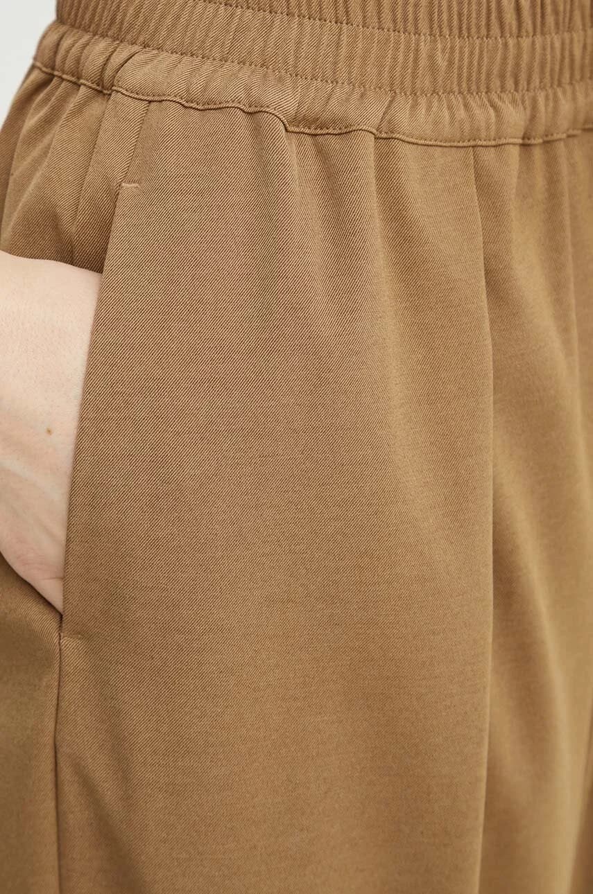 ЮЛИЯ брюки - фото 4