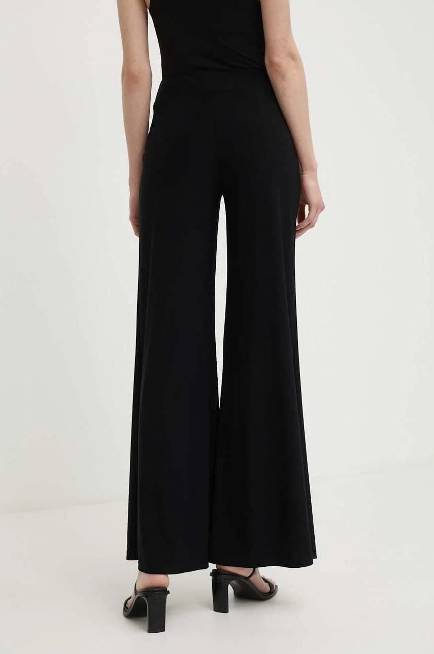 Брюки - фото 3