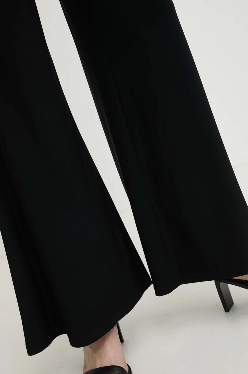 Брюки - фото 4